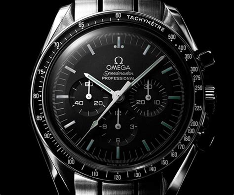 iconic omega watches|omega watches all models.